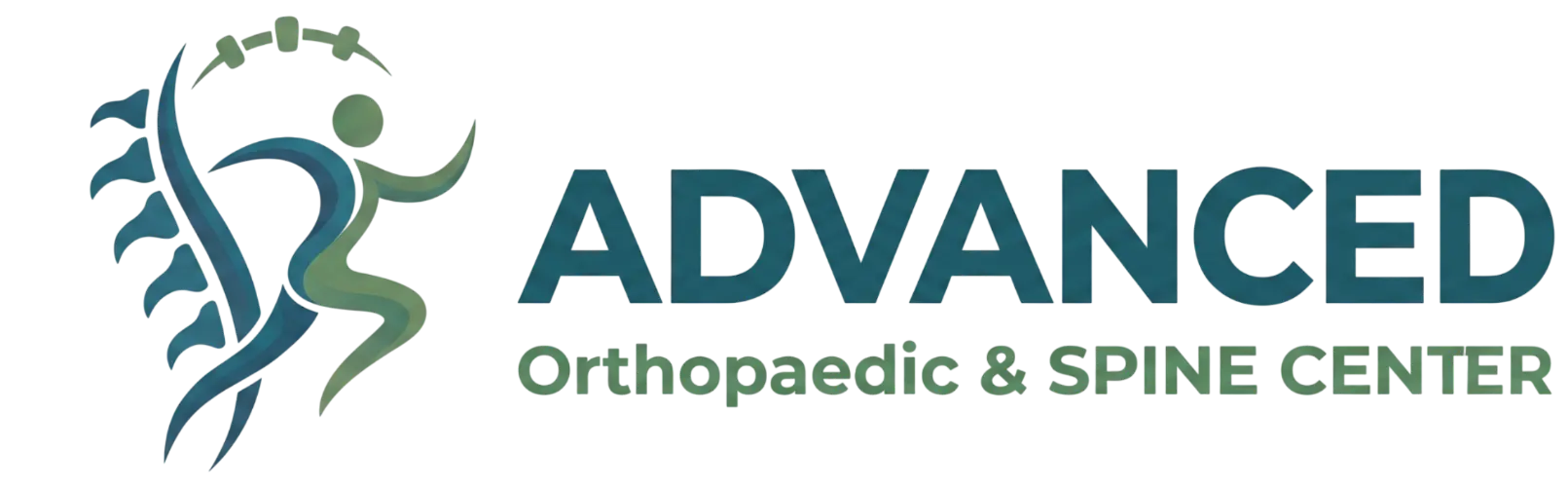 Advanced Orthopaedic & Spine Center